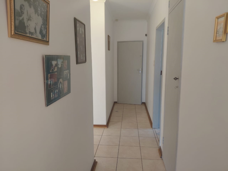 2 Bedroom Property for Sale in Parys Free State